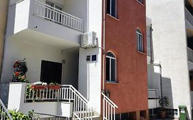 Apartments Jadranka